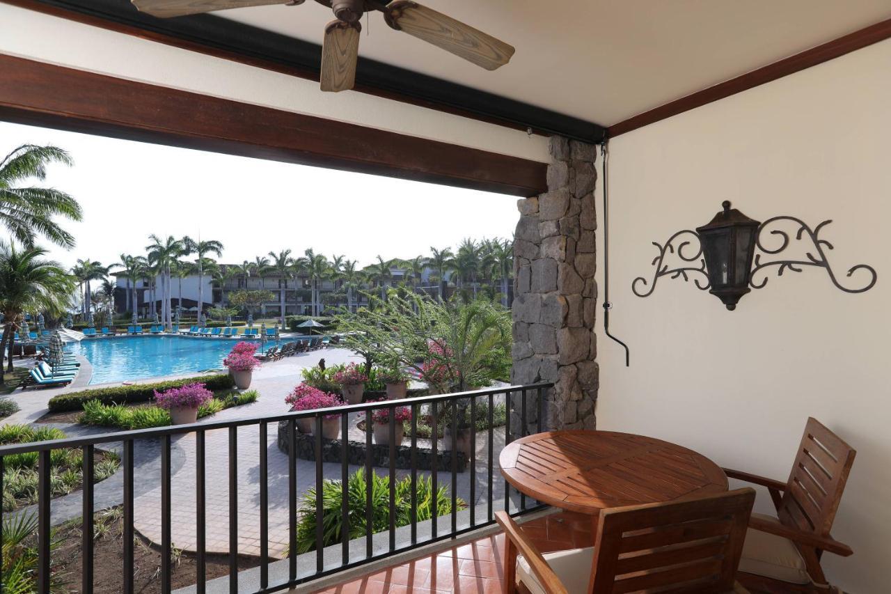 Guest room 1 King Pool View Balcony,1246459201:JPEG