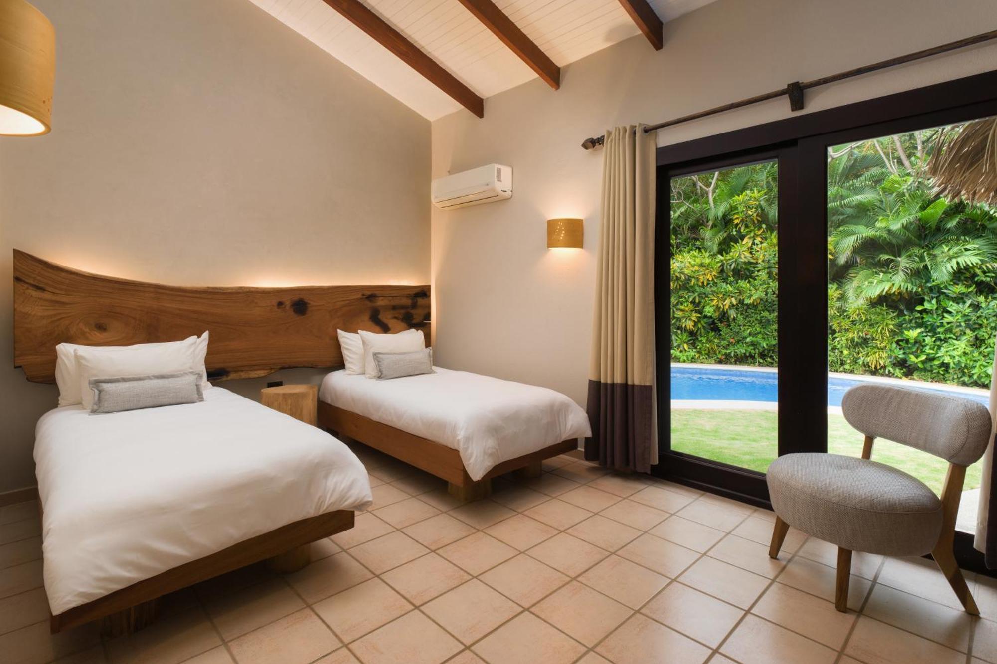 Three-Bedroom Villa,1543392088:JPEG
