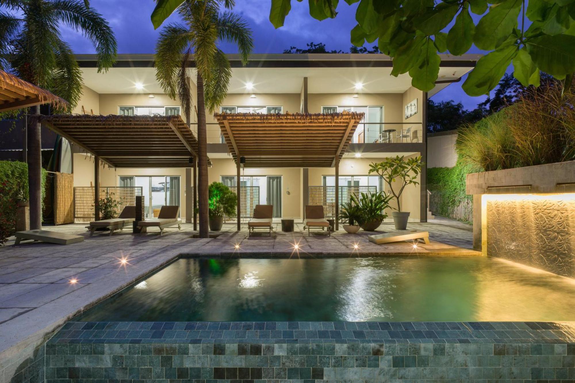 Deluxe Bungalow,1633692962:JPEG